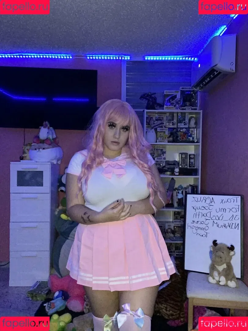 rajzoreo Onlyfans Photo Gallery 