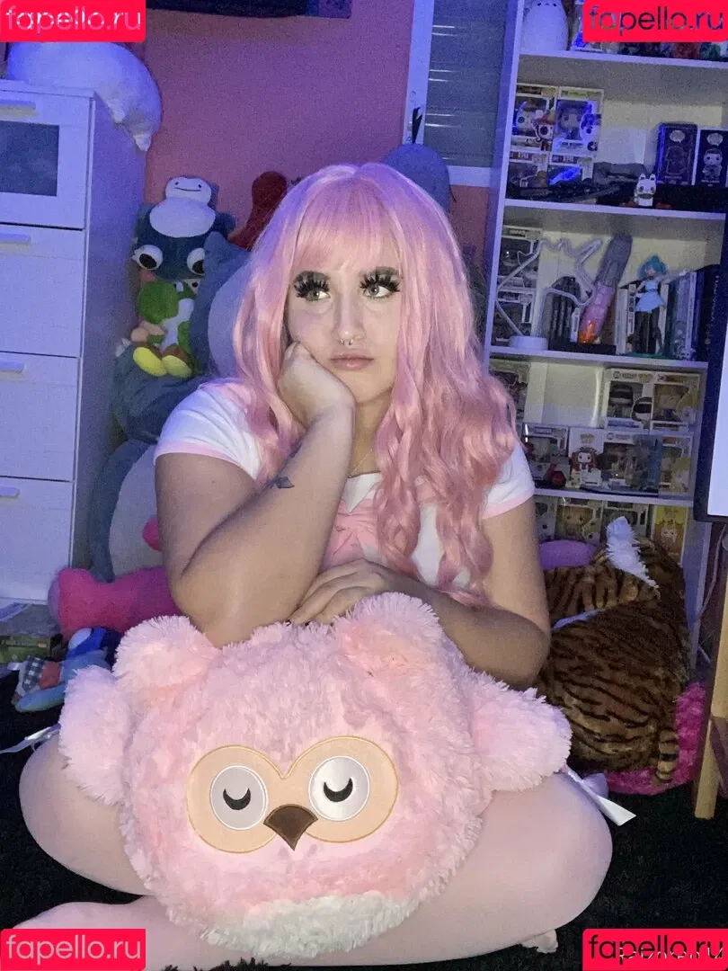 rajzoreo Onlyfans Photo Gallery 