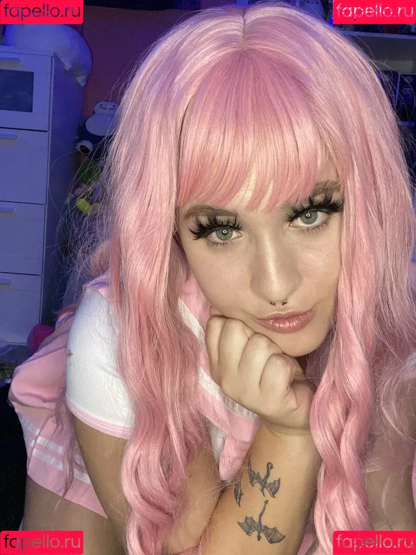 rajzoreo Onlyfans Photo Gallery 