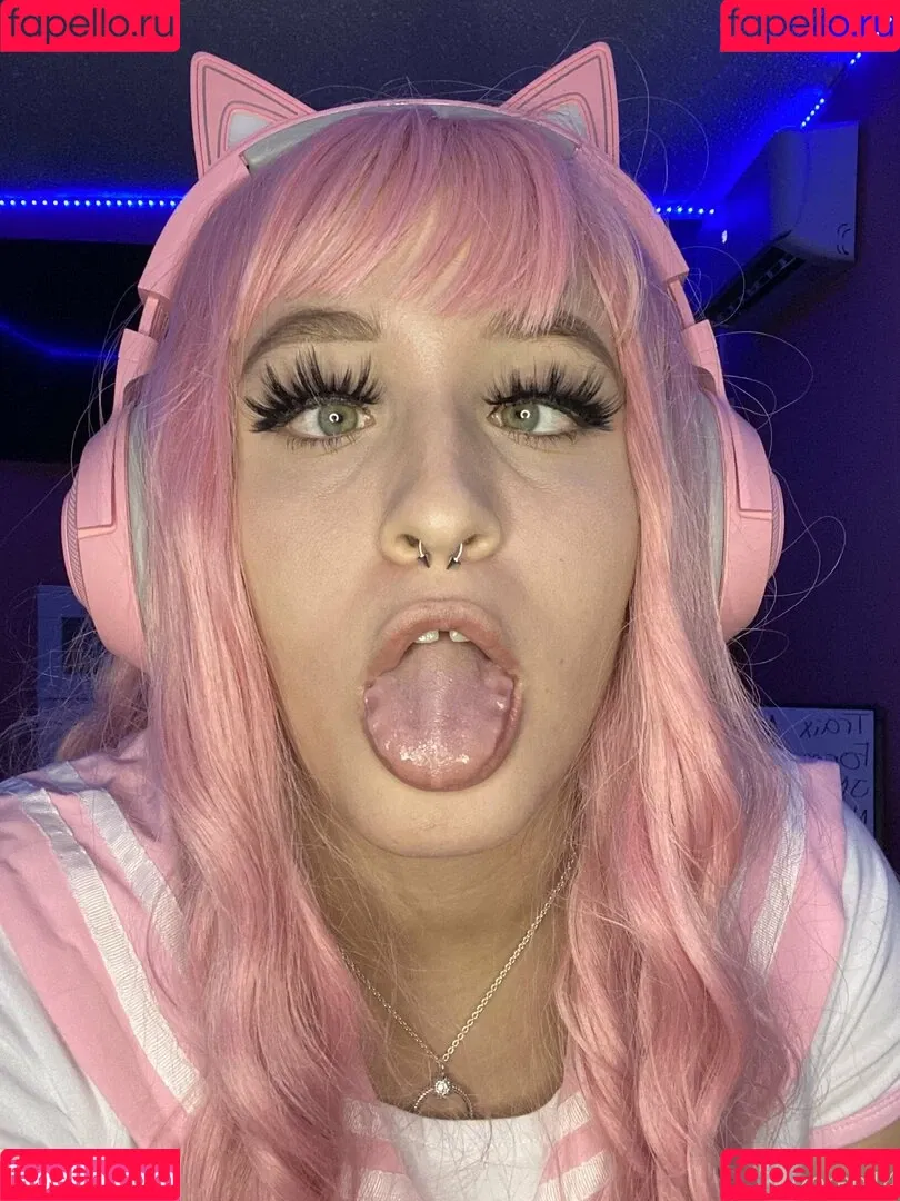 rajzoreo Onlyfans Photo Gallery 