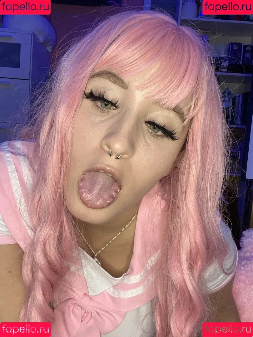 rajzoreo Onlyfans Photo Gallery 