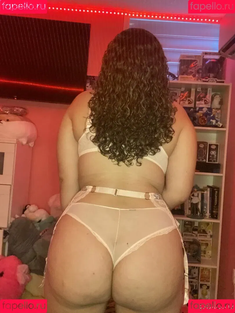 rajzoreo Onlyfans Photo Gallery 