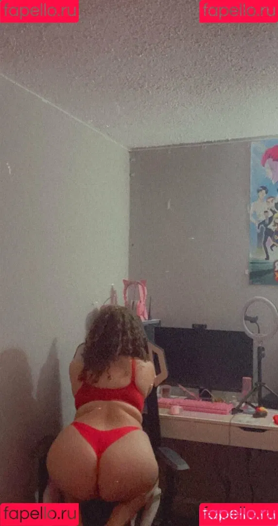 rajzoreo Onlyfans Photo Gallery 