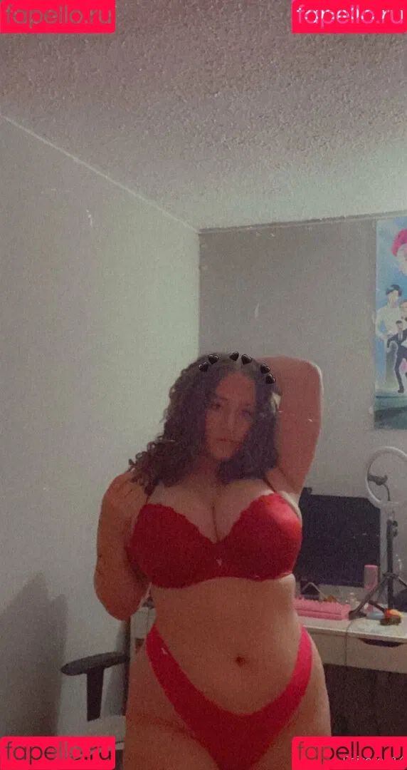 rajzoreo Onlyfans Photo Gallery 
