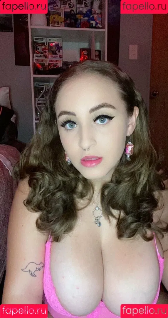 rajzoreo Onlyfans Photo Gallery 
