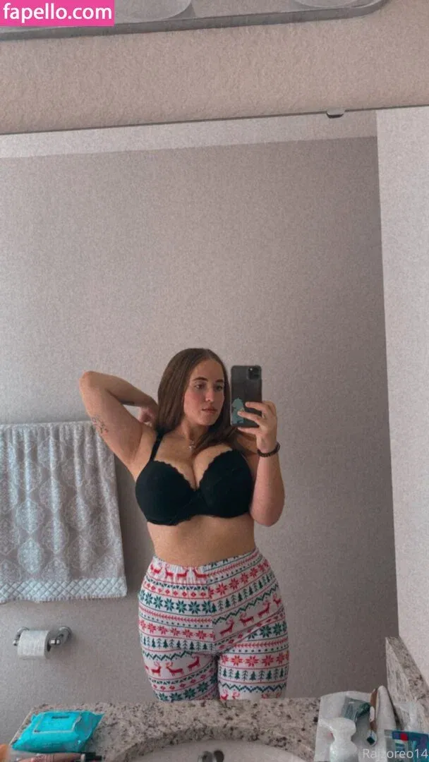 rajzoreo Onlyfans Photo Gallery 