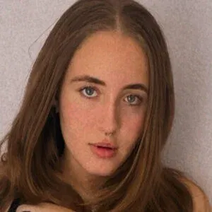 rajzoreo Onlyfans Photo Gallery 