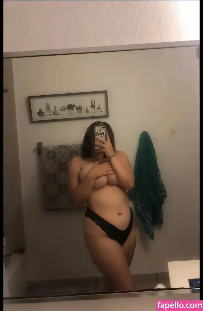 rajzoreo Onlyfans Photo Gallery 