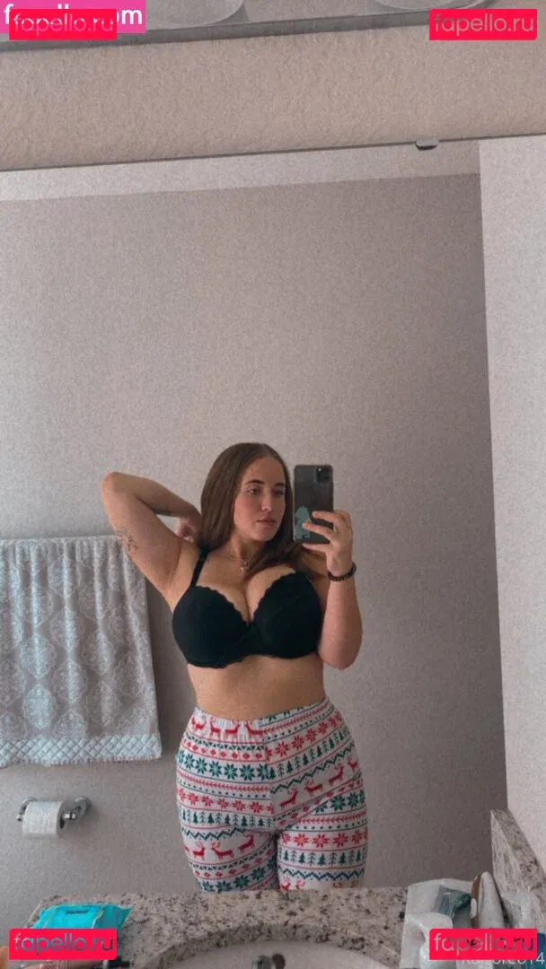 rajzoreo Onlyfans Photo Gallery 