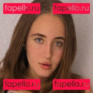 rajzoreo Onlyfans Photo Gallery 