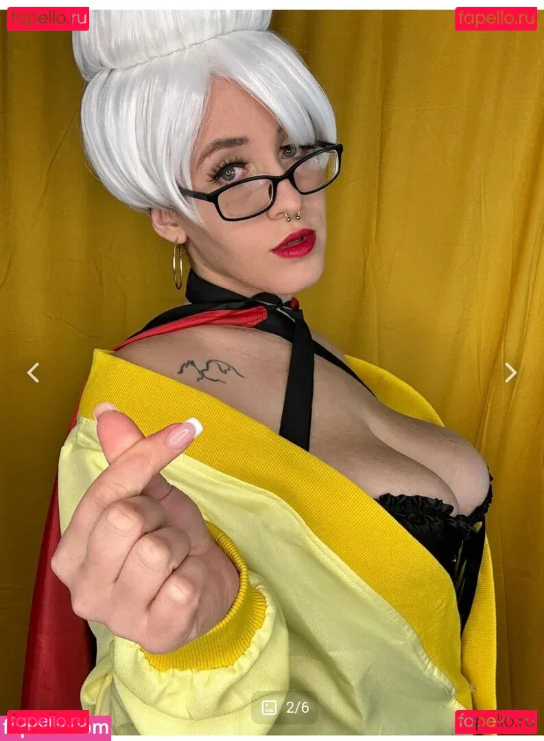 rajzoreo Onlyfans Photo Gallery 