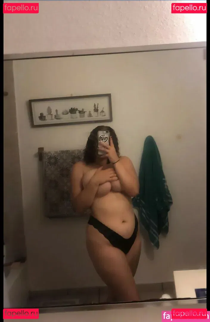 rajzoreo Onlyfans Photo Gallery 