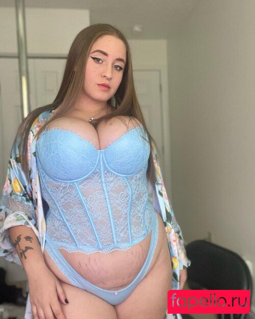 rajzoreo Nude Onlyfans Photo 10