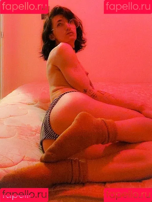Addy Eden Onlyfans Photo Gallery 