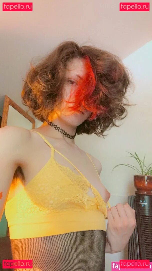 Addy Eden Onlyfans Photo Gallery 