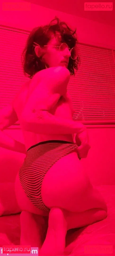 Addy Eden Onlyfans Photo Gallery 