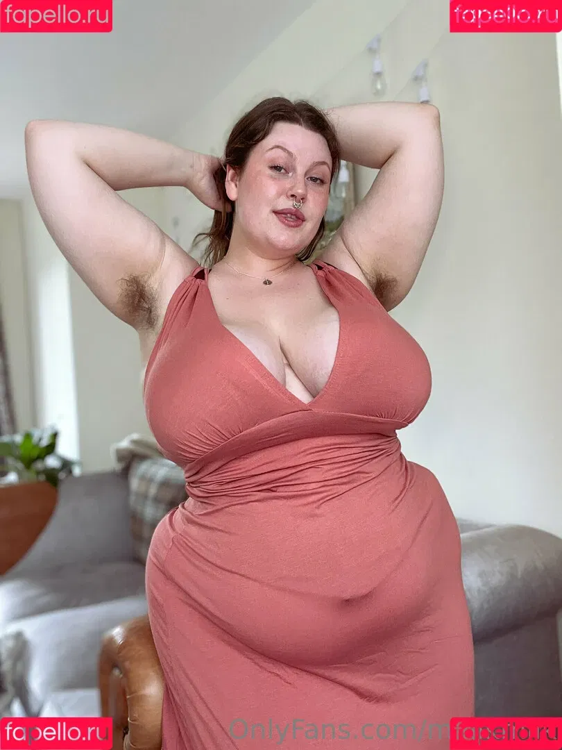 Majikmilk Onlyfans Photo Gallery 