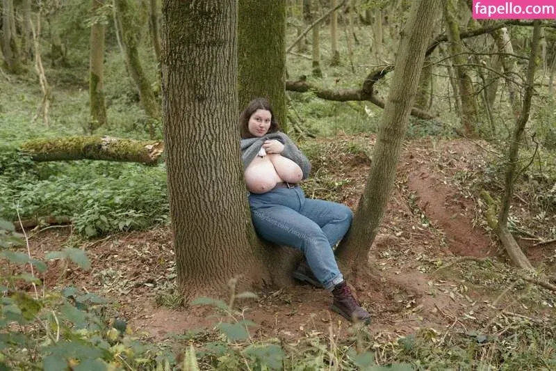 Majikmilk Onlyfans Photo Gallery 