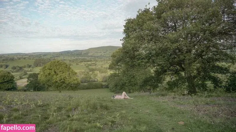 Majikmilk Onlyfans Photo Gallery 