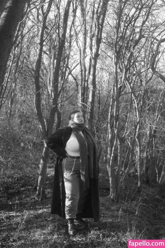 Majikmilk Onlyfans Photo Gallery 