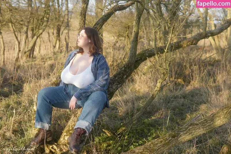 Majikmilk Onlyfans Photo Gallery 