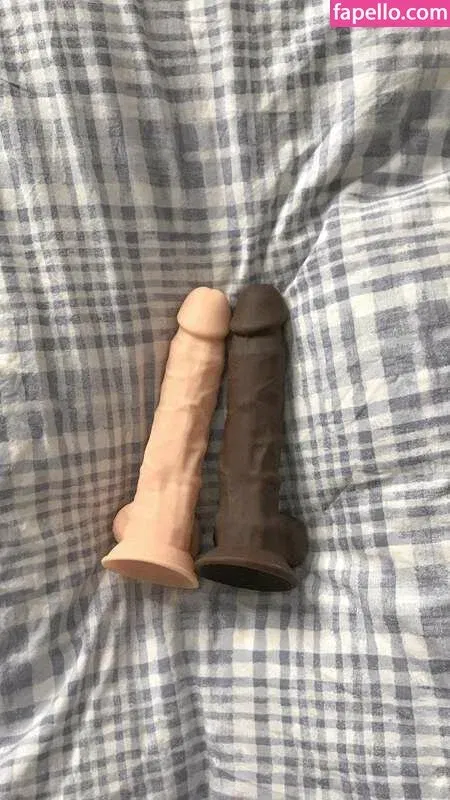 Majikmilk Onlyfans Photo Gallery 