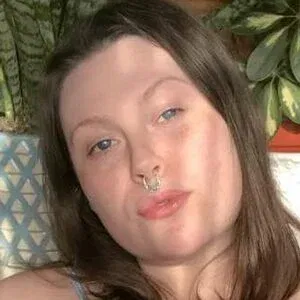 Majikmilk Onlyfans Photo Gallery 