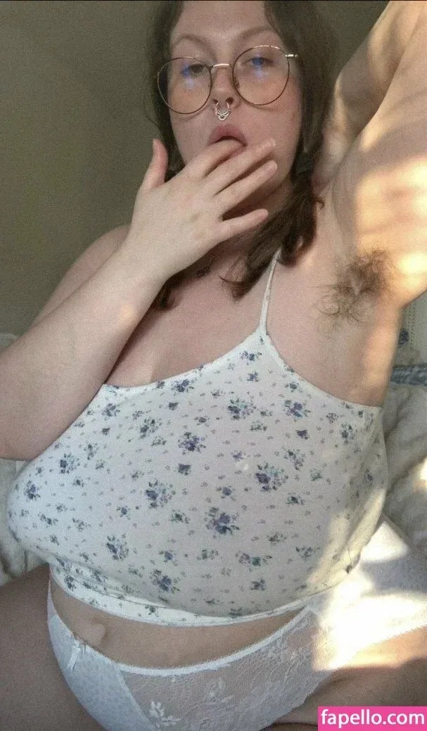 Majikmilk Onlyfans Photo Gallery 