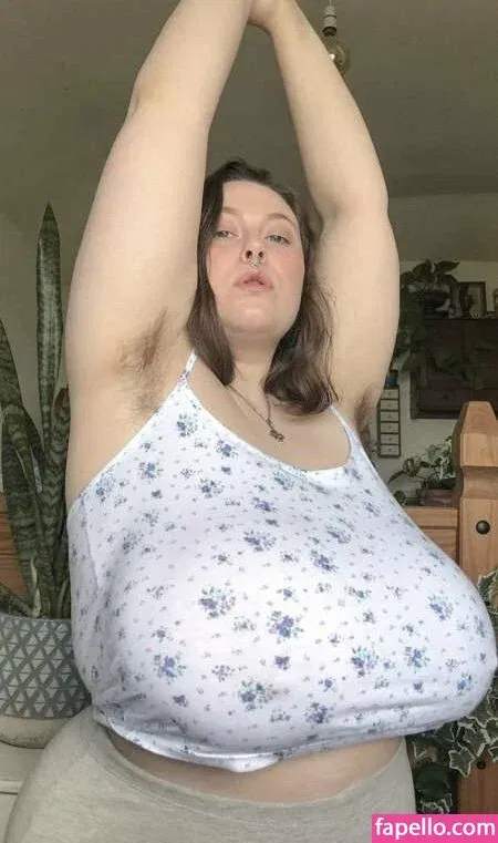 Majikmilk Onlyfans Photo Gallery 