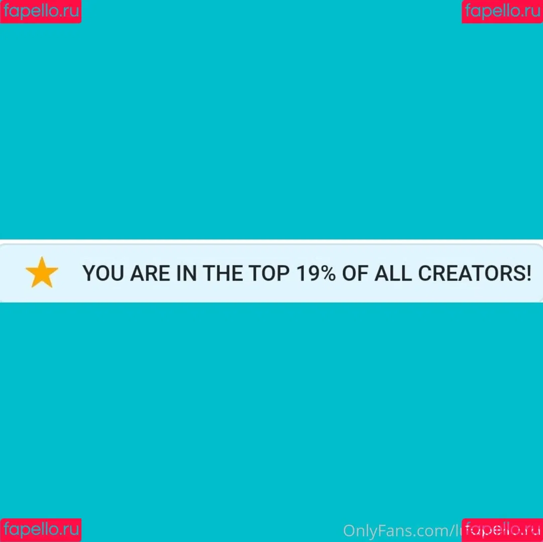 lokilusts4u Onlyfans Photo Gallery 