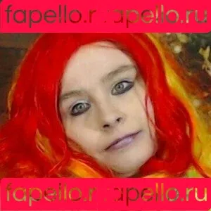 lokilusts4u Onlyfans Photo Gallery 