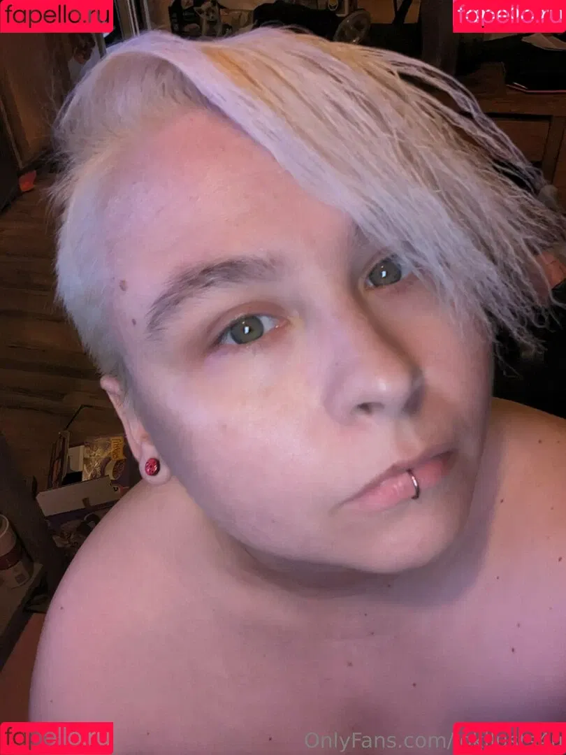 lokilusts4u Onlyfans Photo Gallery 