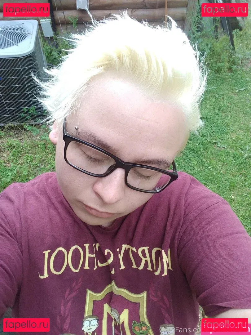 lokilusts4u Onlyfans Photo Gallery 