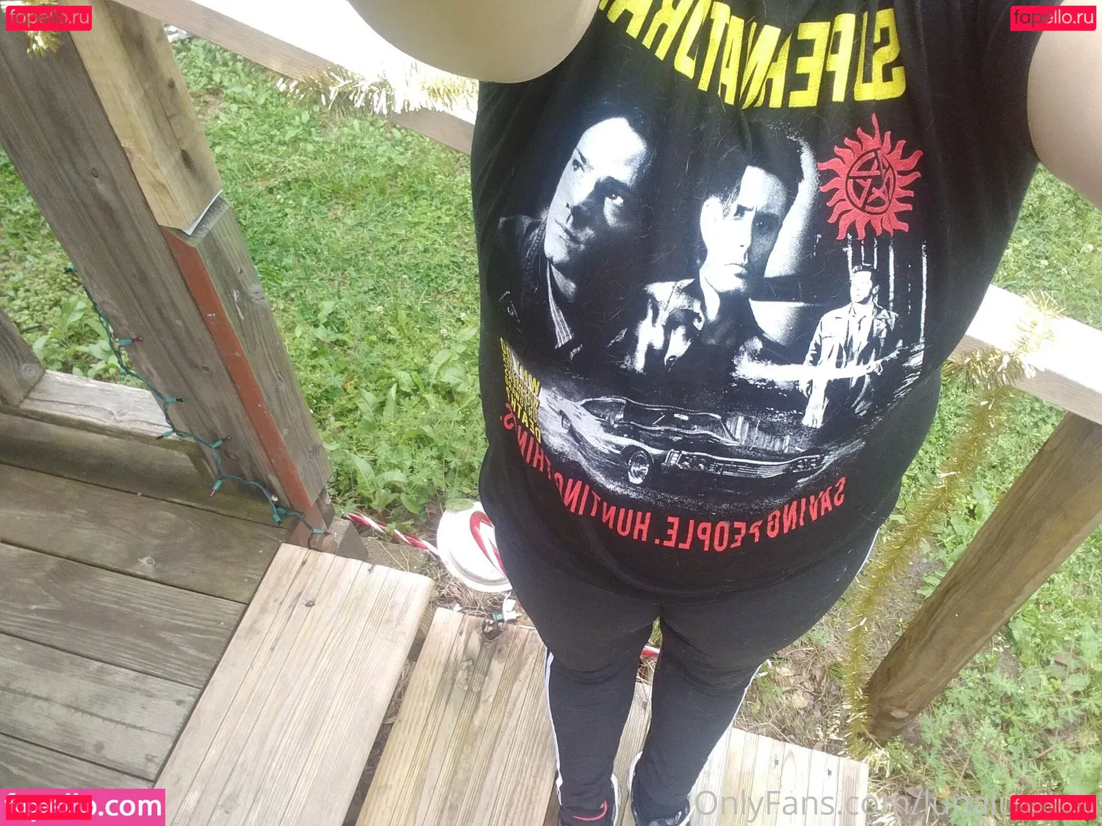 lokilusts4u Onlyfans Photo Gallery 