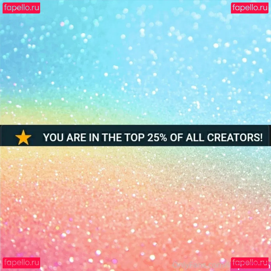 lokilusts4u Onlyfans Photo Gallery 