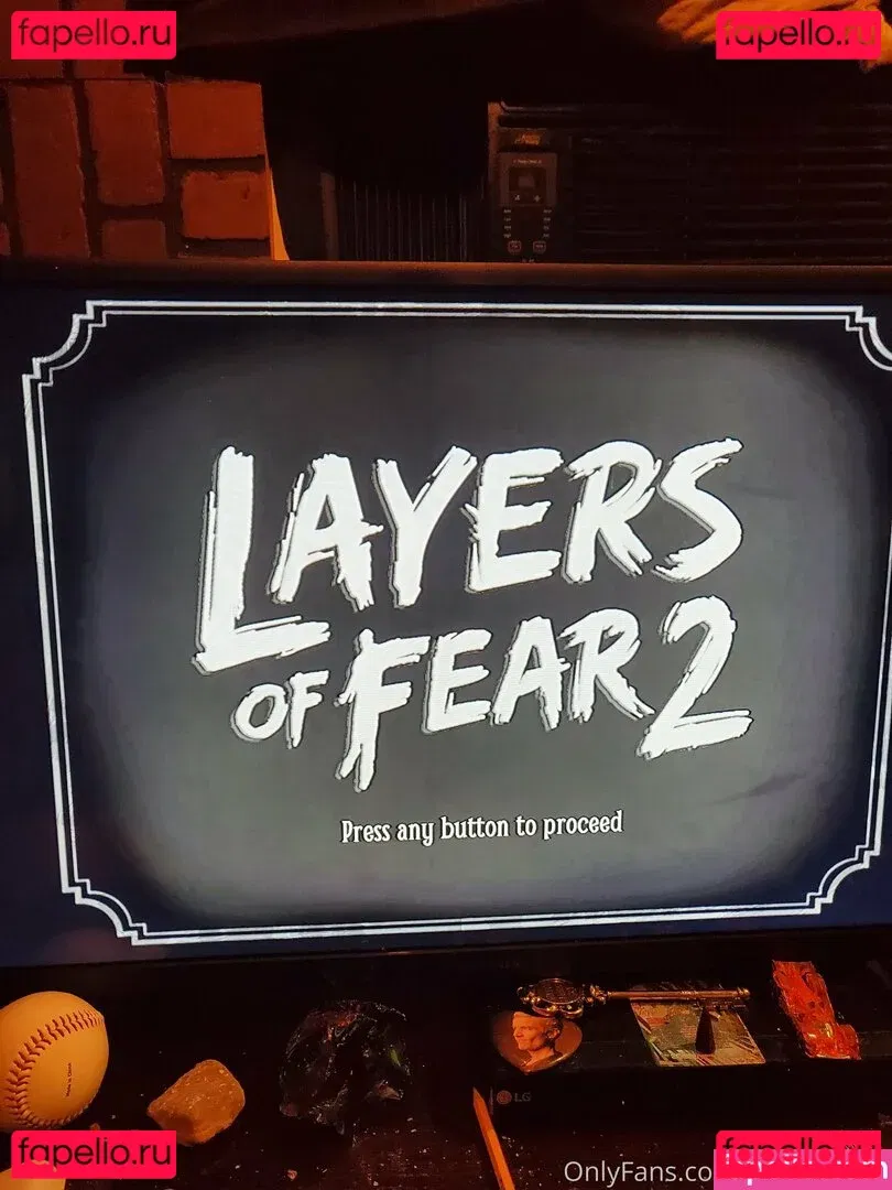 lokilusts4u Onlyfans Photo Gallery 