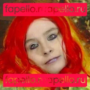 lokilusts4u Onlyfans Photo Gallery 