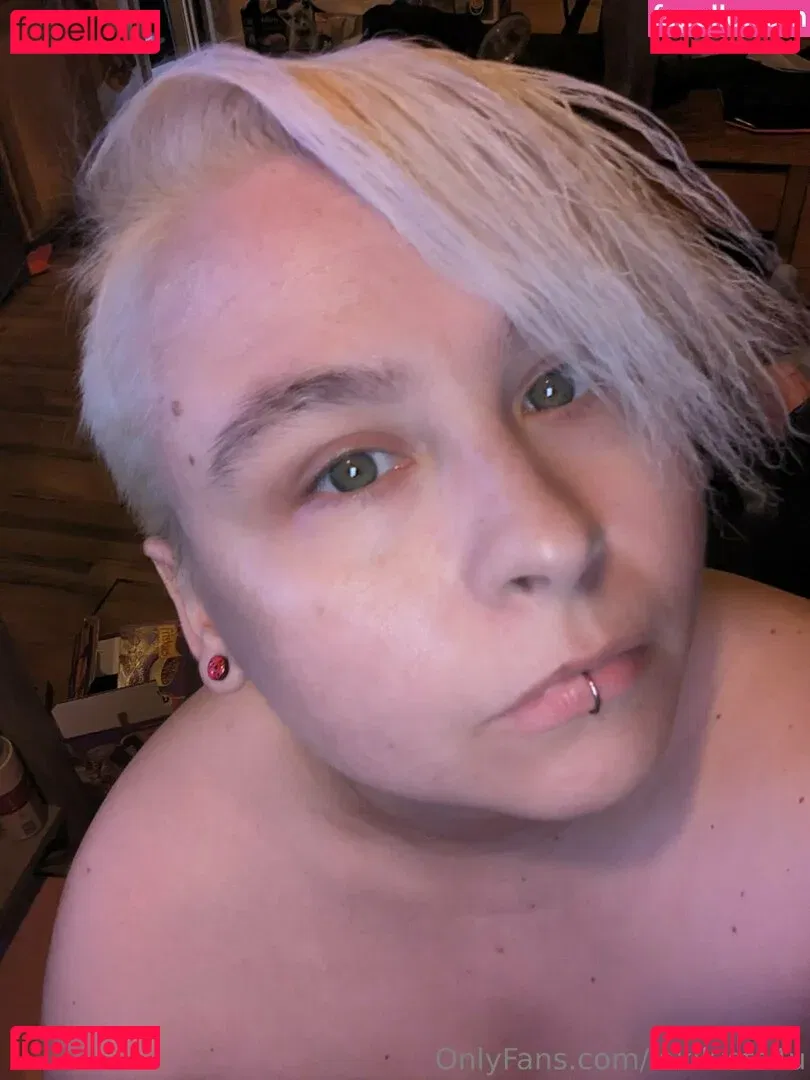 lokilusts4u Onlyfans Photo Gallery 