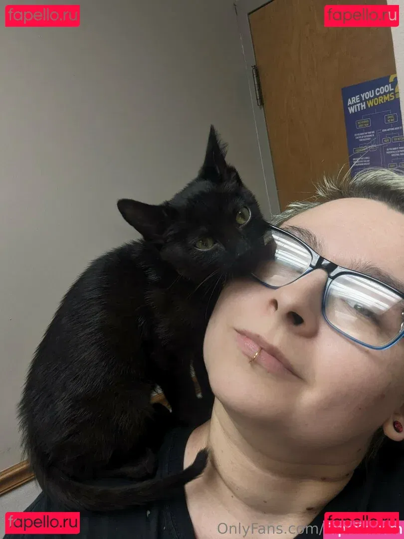 lokilusts4u Onlyfans Photo Gallery 