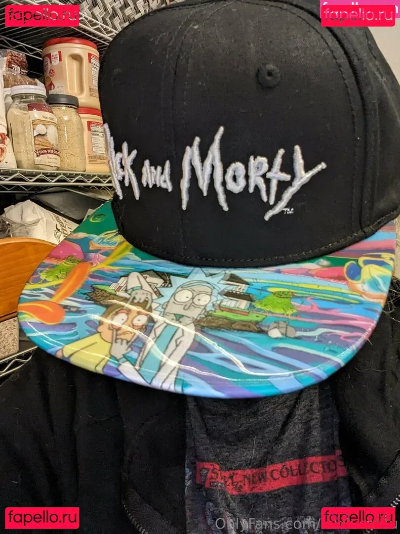 lokilusts4u Onlyfans Photo Gallery 