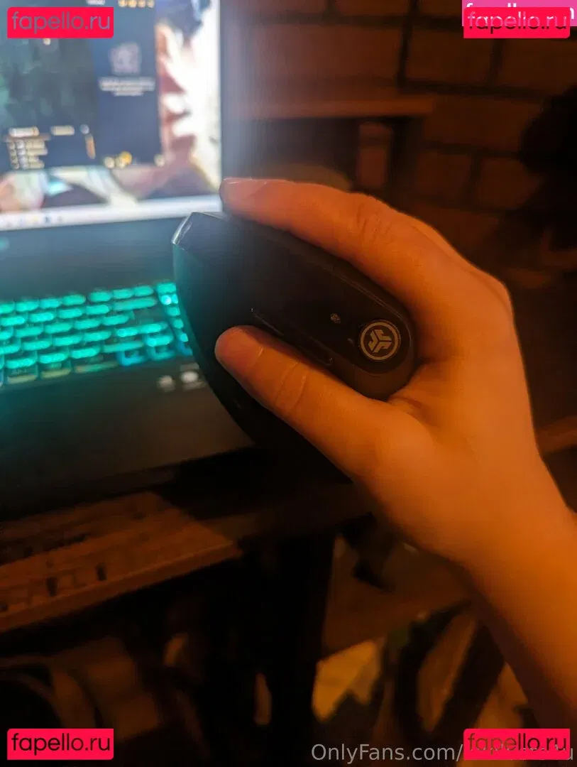 lokilusts4u Onlyfans Photo Gallery 