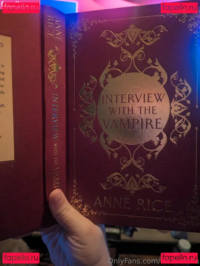 lokilusts4u Onlyfans Photo Gallery 