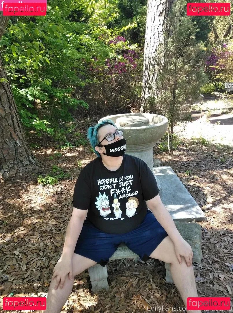 lokilusts4u Onlyfans Photo Gallery 