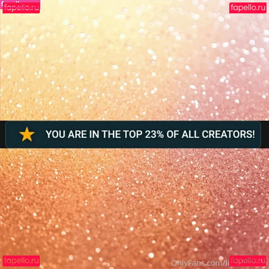 lokilusts4u Onlyfans Photo Gallery 