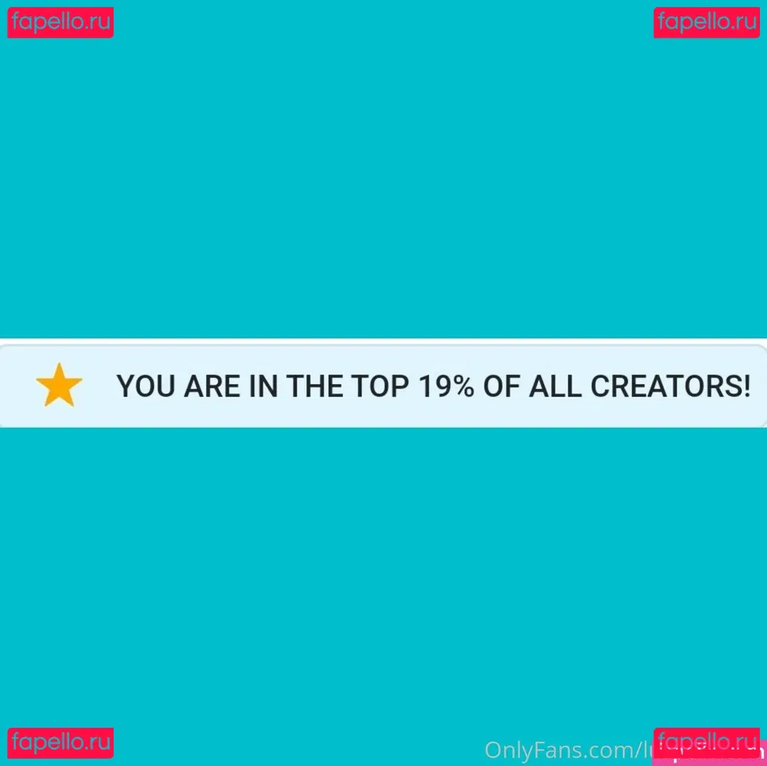 lokilusts4u Onlyfans Photo Gallery 