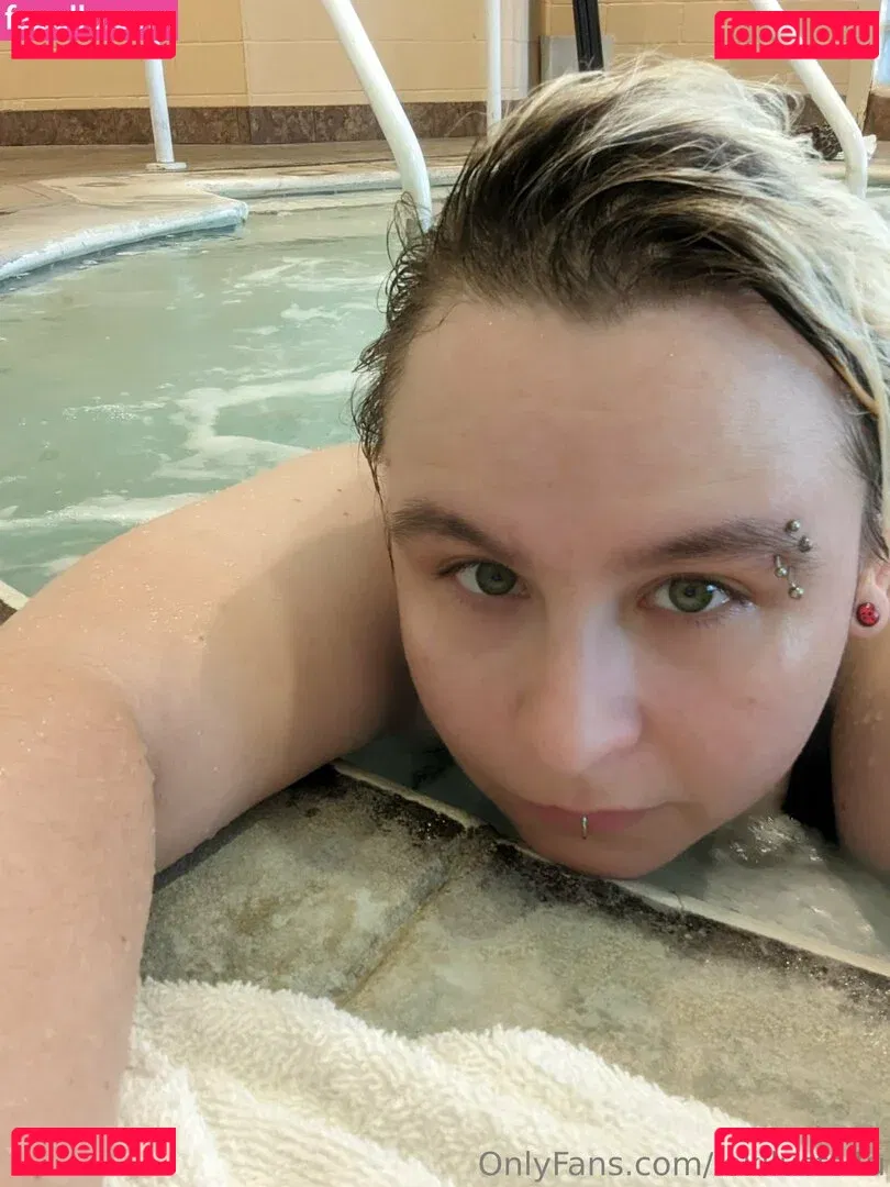 lokilusts4u Onlyfans Photo Gallery 