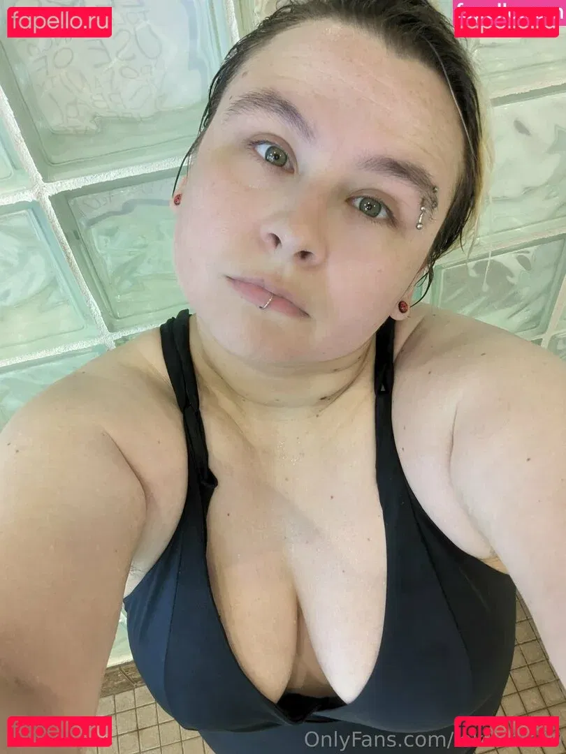 lokilusts4u Onlyfans Photo Gallery 