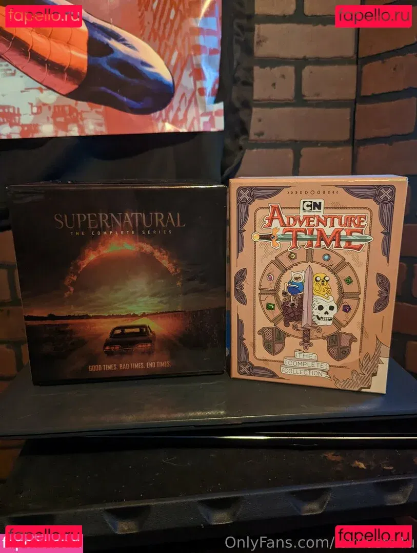 lokilusts4u Onlyfans Photo Gallery 