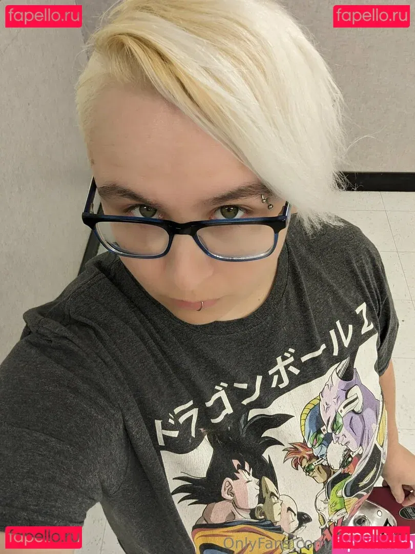 lokilusts4u Onlyfans Photo Gallery 