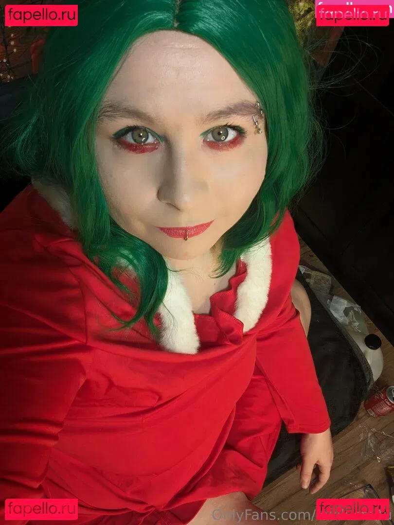 lokilusts4u Onlyfans Photo Gallery 